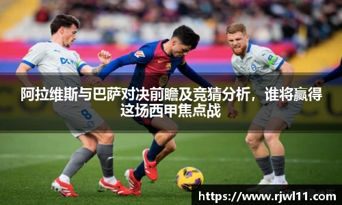 佰利乐官方网站