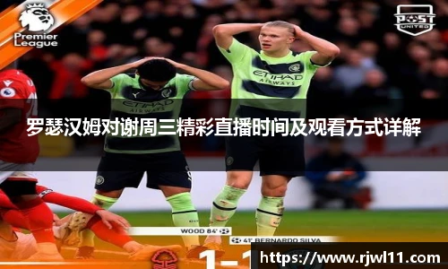 佰利乐官方网站