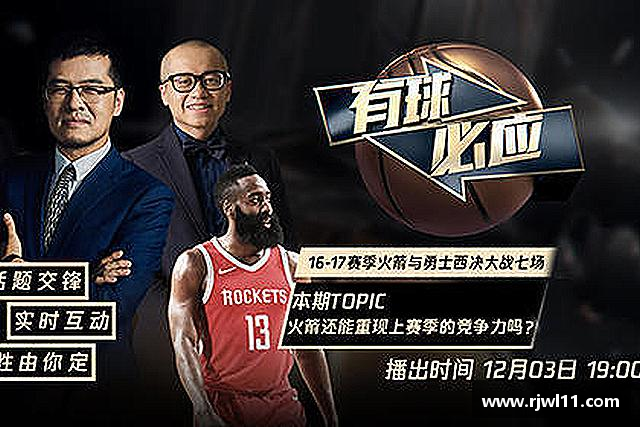 了解佰利乐